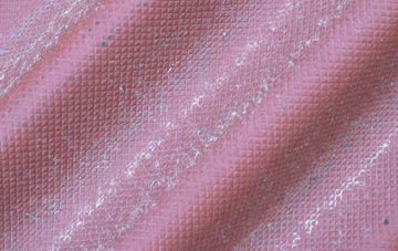 Turkdean fibreglass roofing costs