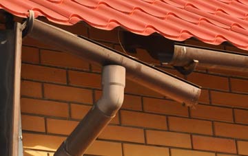 Turkdean gutter repair costs