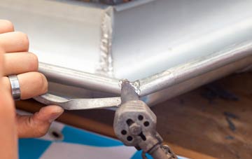 disadvantages of Turkdean lead roofing