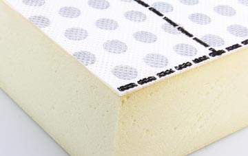 meeting Turkdean building codes