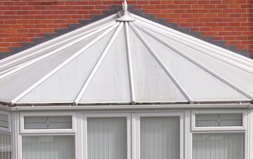 Turkdean polycarbonate conservatory roof repairs