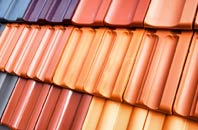 find rated Turkdean clay roofing companies