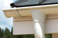 free Turkdean gutter installer quotes