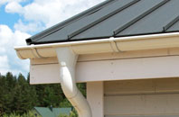 Turkdean soffits
