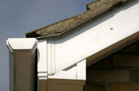 free Turkdean soffit quotes